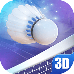 pgsoft模拟器App官方下载截图2