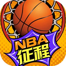 a8cc娱乐截图2