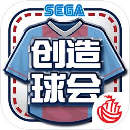 金沙990活动大厅