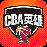 乐冠体育网站app