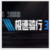 贝博体育网页登陆