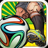 RayGame官方下载