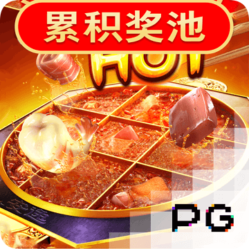 九州体育官网