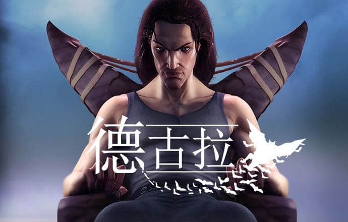 亚美体育app官网