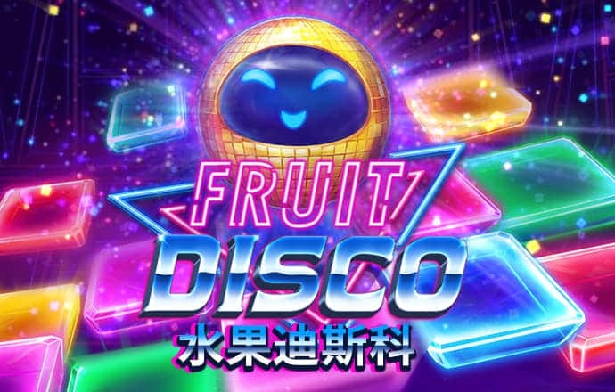 6688体育登录入口进入官网
